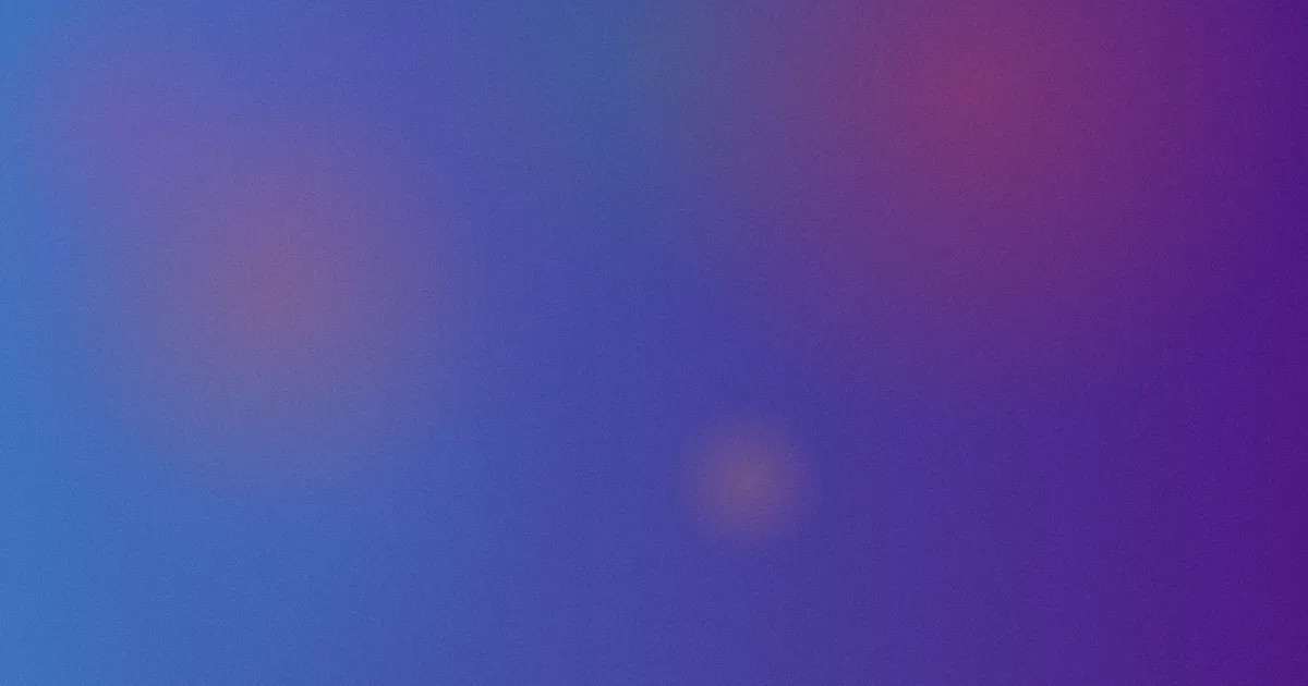 xxx动漫测评：先走完流程再下判断
